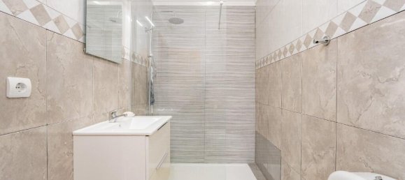 1 Schlafzimmer Wohnung in Machico, Portugal, Nr. 306399 10