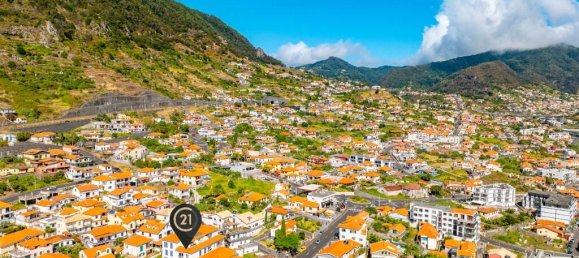 1 Schlafzimmer Wohnung in Machico, Portugal, Nr. 306399 14