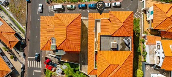 1 Schlafzimmer Wohnung in Machico, Portugal, Nr. 306399 11