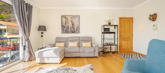 1 Schlafzimmer Wohnung in Machico, Portugal, Nr. 306399 4