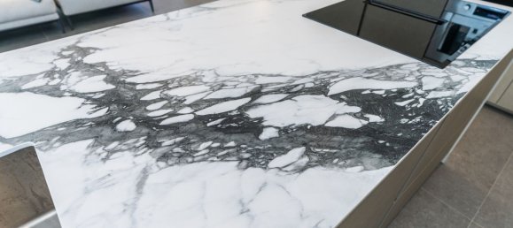 4 غرف نوم فيلا في Mijas, Spain رقم 148736 16