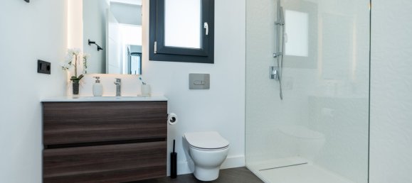 4 غرف نوم فيلا في Mijas, Spain رقم 148736 31