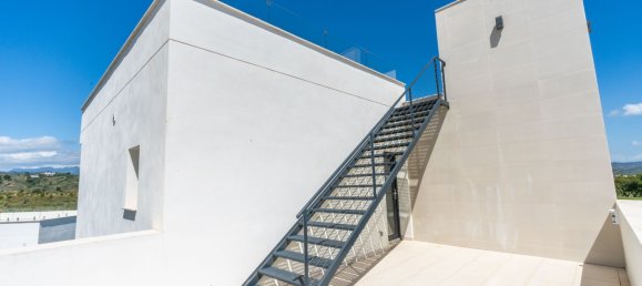 4 غرف نوم فيلا في Mijas, Spain رقم 148736 44