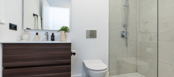 4 غرف نوم فيلا في Mijas, Spain رقم 148736 30