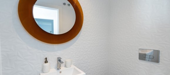 4 غرف نوم فيلا في Mijas, Spain رقم 148736 32