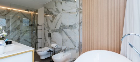 4 غرف نوم فيلا في Mijas, Spain رقم 148736 29