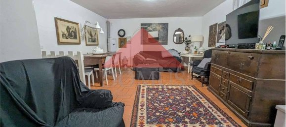 Villa T2 em Piombino, Italy N.º 147062 11
