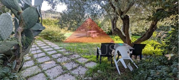 Villa T2 em Piombino, Italy N.º 147062 18