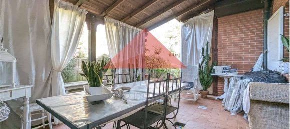 Villa T2 em Piombino, Italy N.º 147062 13