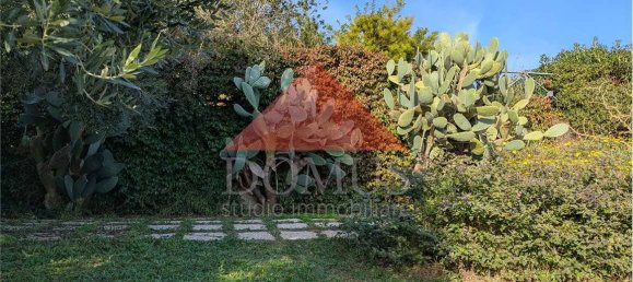 Villa T2 em Piombino, Italy N.º 147062 19