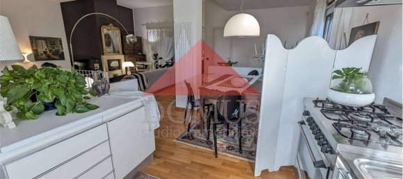 Villa T2 em Piombino, Italy N.º 147062 5