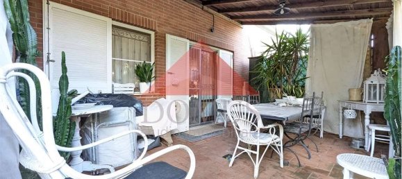 Villa T2 em Piombino, Italy N.º 147062 14