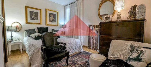 Villa T2 em Piombino, Italy N.º 147062 6