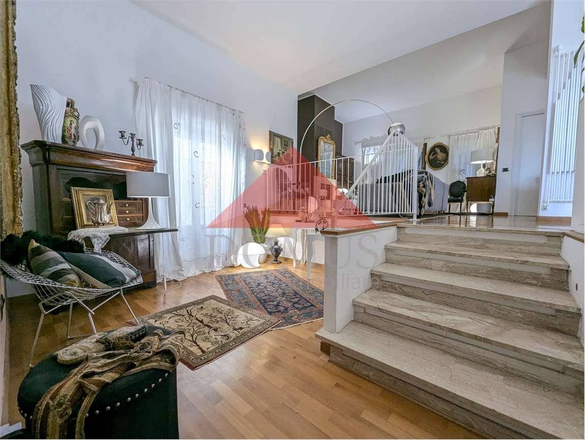 Villa T2 em Piombino, Italy N.º 147062