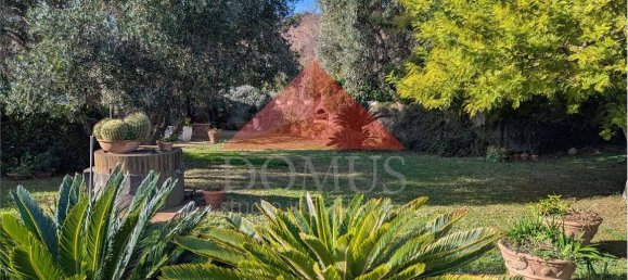 Villa T2 em Piombino, Italy N.º 147062 16