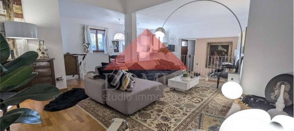 Villa T2 em Piombino, Italy N.º 147062 2