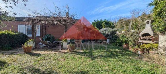 Villa T2 em Piombino, Italy N.º 147062 20