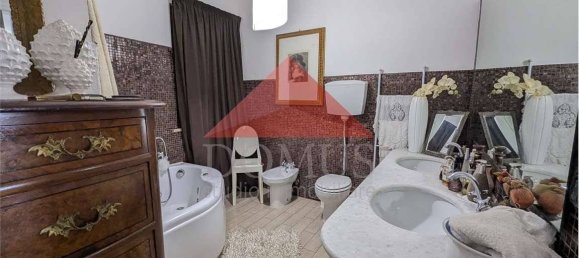 Villa T2 em Piombino, Italy N.º 147062 9