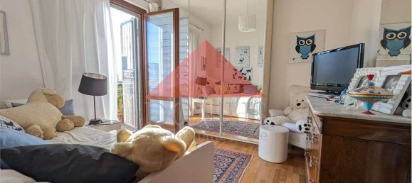 Villa T2 em Piombino, Italy N.º 147062 8