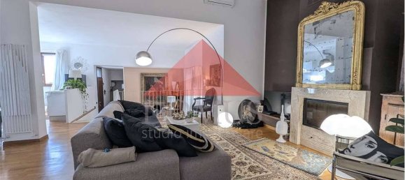 Villa T2 em Piombino, Italy N.º 147062 4