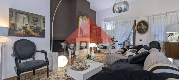 Villa T2 em Piombino, Italy N.º 147062 3