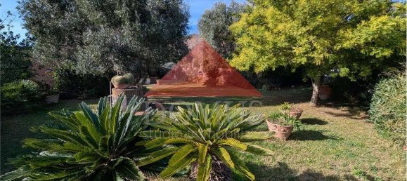 Villa T2 em Piombino, Italy N.º 147062 17