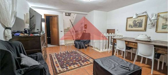 Villa T2 em Piombino, Italy N.º 147062 12