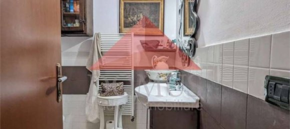 Villa T2 em Piombino, Italy N.º 147062 10