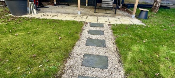 Дом с 4 спальнями в Сент-Арну-ан-Ивелин, Франция № 317865 14