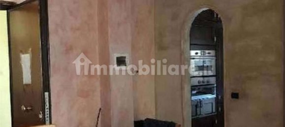 Apartamento de 2 dormitorios en Guidonia Montecelio, Italy No. 271523 6