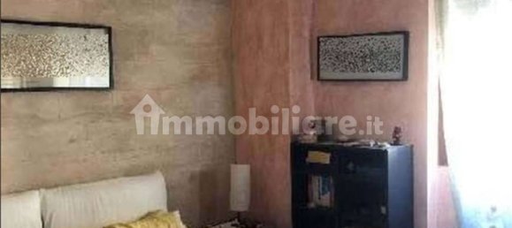 Apartamento de 2 dormitorios en Guidonia Montecelio, Italy No. 271523 5