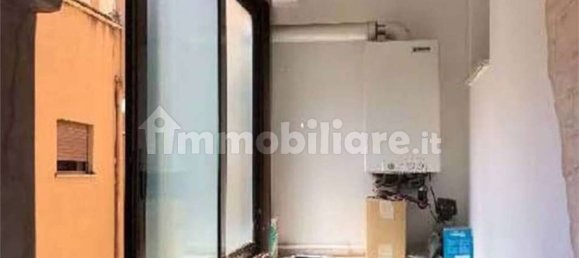 Apartamento de 2 dormitorios en Guidonia Montecelio, Italy No. 271523 10