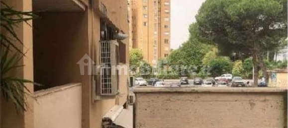 Apartamento de 2 dormitorios en Guidonia Montecelio, Italy No. 271523 9