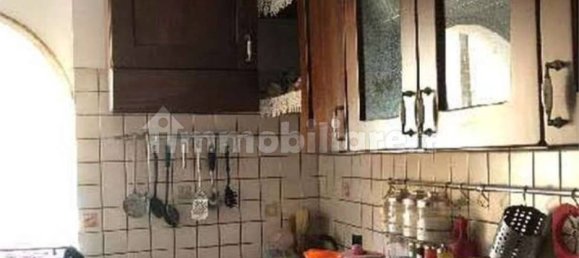Apartamento de 2 dormitorios en Guidonia Montecelio, Italy No. 271523 7