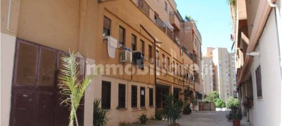 Apartamento de 2 dormitorios en Guidonia Montecelio, Italy No. 271523 8