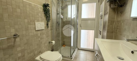 5 rooms Apartment in Ivrea, Italy No. 146294 29