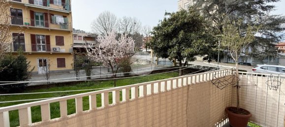 5 rooms Apartment in Ivrea, Italy No. 146294 16