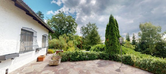 7-Zimmer Villa in Unterweitersdorf, Austria, Nr. 44712 10