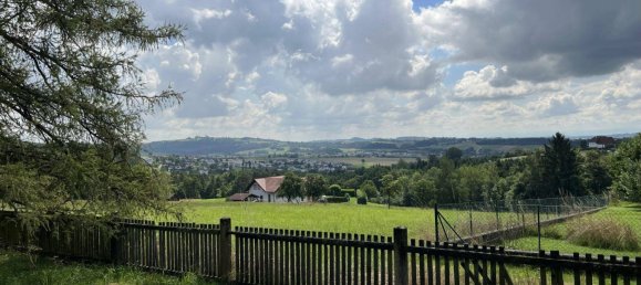 7-Zimmer Villa in Unterweitersdorf, Austria, Nr. 44712 4