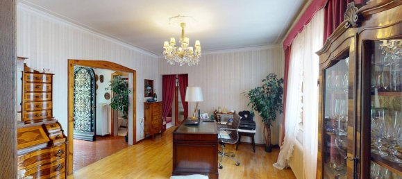 7-Zimmer Villa in Unterweitersdorf, Austria, Nr. 44712 14