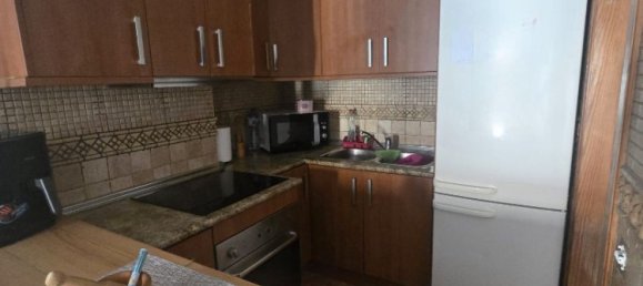 Penthouse T2 em Palma de Majorca, Spain N.º 184573 3