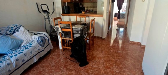 Penthouse T2 em Palma de Majorca, Spain N.º 184573 22