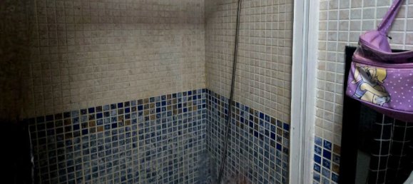 Penthouse T2 em Palma de Majorca, Spain N.º 184573 9