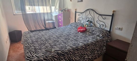 Penthouse T2 em Palma de Majorca, Spain N.º 184573 5