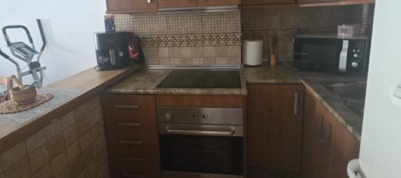 Penthouse T2 em Palma de Majorca, Spain N.º 184573 2