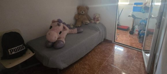 Penthouse T2 em Palma de Majorca, Spain N.º 184573 10