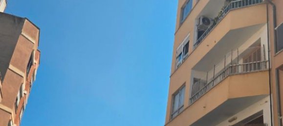 Penthouse T2 em Palma de Majorca, Spain N.º 184573 16