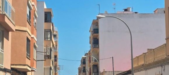 Penthouse T2 em Palma de Majorca, Spain N.º 184573 15