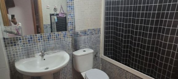 Penthouse T2 em Palma de Majorca, Spain N.º 184573 8