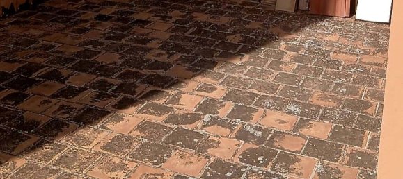 Penthouse T2 em Palma de Majorca, Spain N.º 184573 14